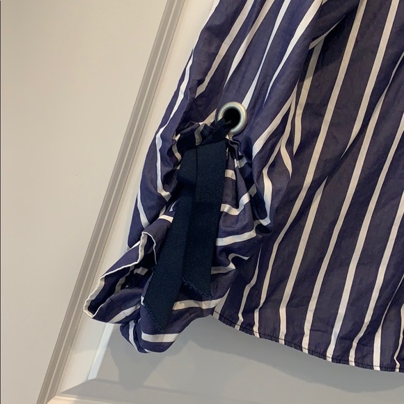 Zara top - Picture 3 of 5